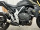 Honda CB