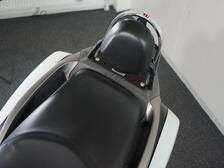 Honda NT