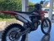 KTM 350