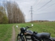 Royal Enfield Bullet