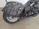Harley-Davidson Dyna