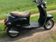 Solifer Retro