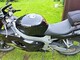 Triumph TT