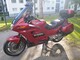 Honda ST