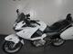Honda NT