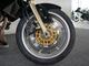 Kawasaki ER-6n