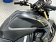 Honda CB