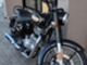 Royal Enfield Bullet