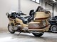 Honda GL