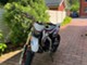 Drac Supermoto