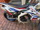 Drac Supermoto
