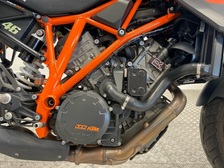 KTM 1290