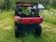 Can-Am Commander