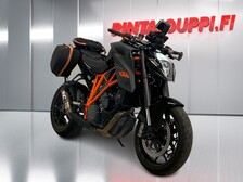 KTM 1290