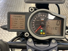 KTM 1290