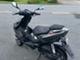 Yamaha Aerox