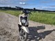 Kontio Motors Kruiser