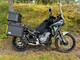 CFMOTO 450MT