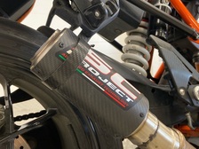 KTM 1290