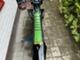 Derbi Senda