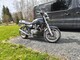 Kawasaki Zephyr