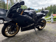 Suzuki GSX-R