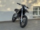 Aprilia SX