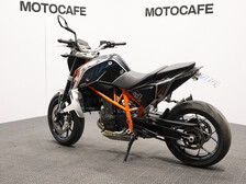 KTM 690