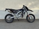 Aprilia SX