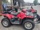 Polaris Sportsman