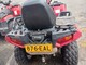 Polaris Sportsman