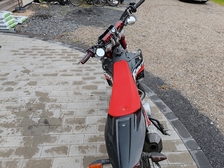 Fantic Motor Casa