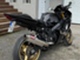 Suzuki GSX-R
