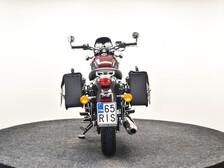 Benelli Imperiale