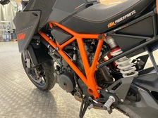 KTM 1290