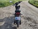 Kontio Motors Kruiser