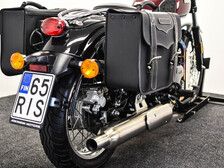 Benelli Imperiale