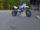 YCF Lite