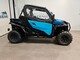 Can-Am Maverick