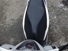 Honda Vision