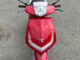 Peugeot Vivacity