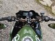 Honda CBR