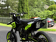Husqvarna FE