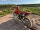 KTM 450