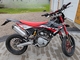 Fantic Motor Casa