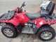 Polaris Sportsman