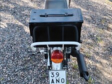 Solifer 4-SPEED