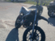 Derbi Senda