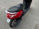Peugeot Vivacity