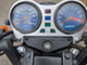 Honda CB